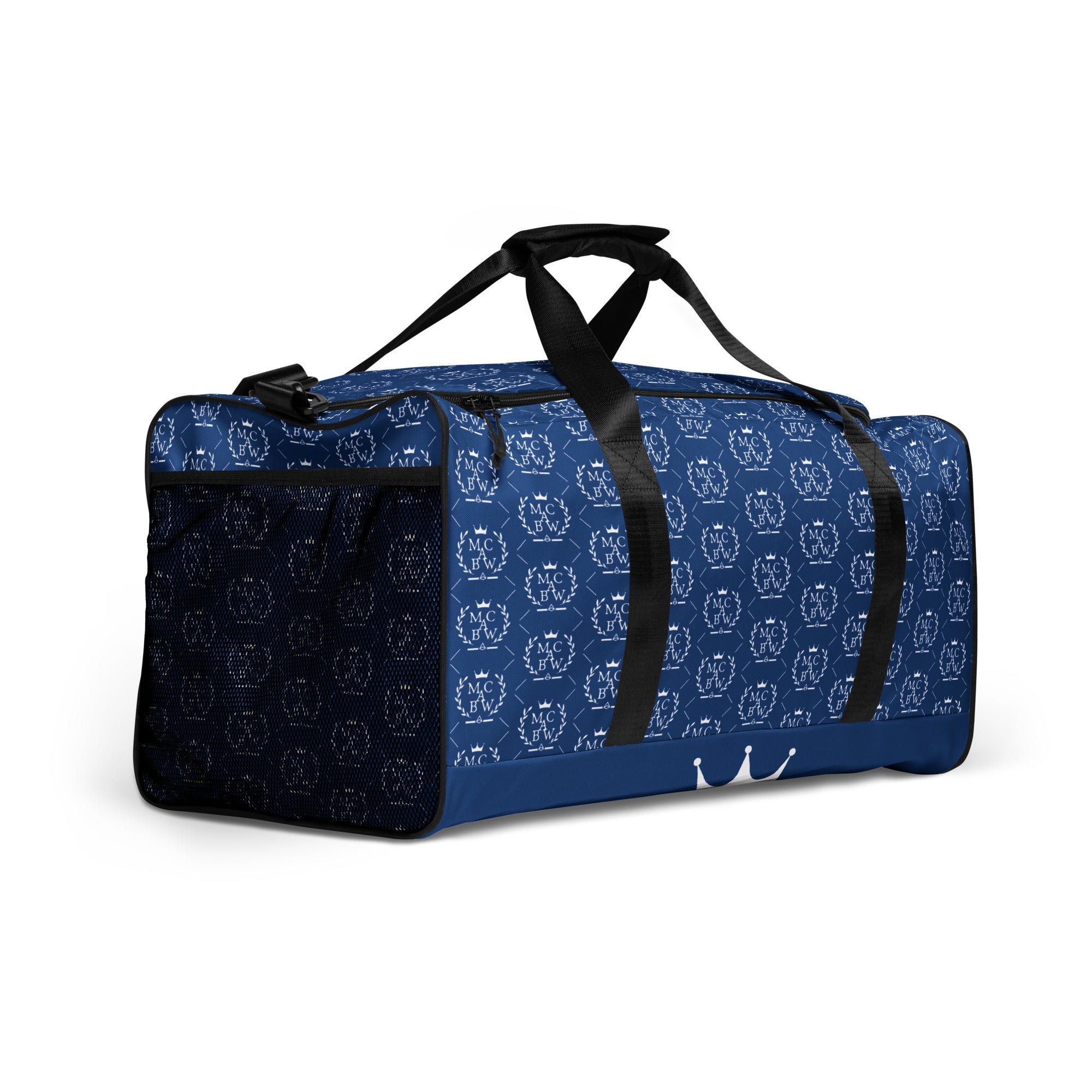 Duffle bag
